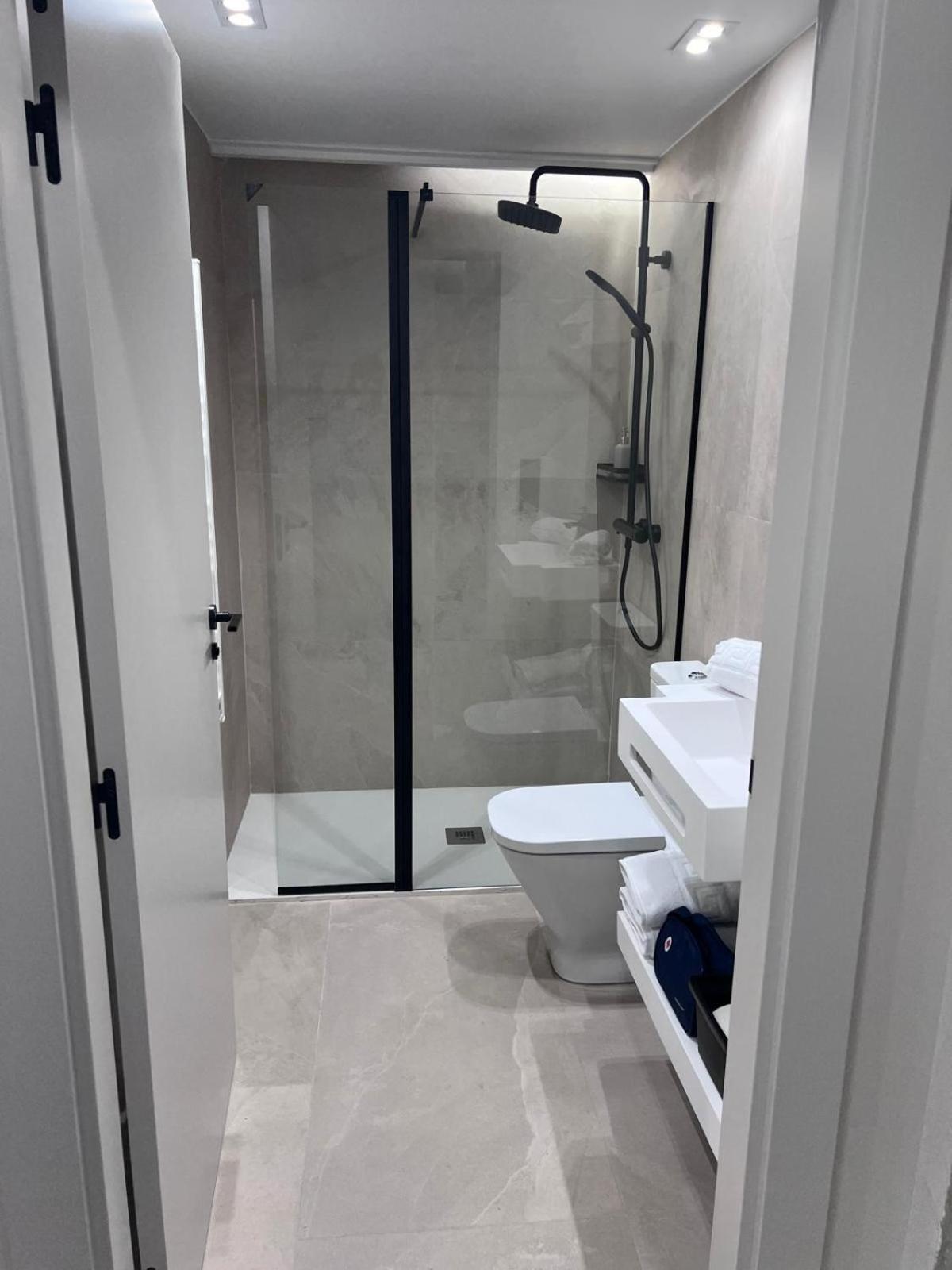 Appartement Tueh Tudela Balcon De Bardenas Extérieur photo
